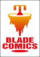 迷宮ブラックカンパニー 第14巻の表紙画像