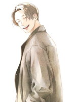 死んだ木村を上演 第1巻の表紙画像