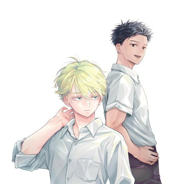 黒歴史クラブ 第2巻の表紙画像