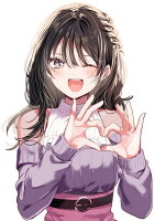 君と桜の花束を 第1巻の表紙画像