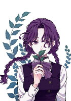 夕闇とかたわれ 夕闇とかたわれの表紙画像