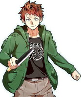 昔取ったきねづかで…と言いながら無双する定食屋のおっさん、実は伝説のダンジョン攻略者 第1巻の表紙画像