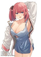 やめてくれ、強いのは俺じゃなくて剣なんだ……！3 やめてくれ、強いのは俺じゃなくて剣なんだ……！3の表紙画像