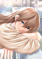 わざと見せてる？ 加茂井さん。 第5巻の表紙画像