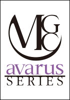 ひとりぼっちの花娘は檻の中の竜騎士に恋願う THE COMIC 第4巻の表紙画像