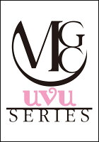 AI婚活したら男を紹介されました（32歳自由業男性） AI婚活したら男を紹介されました（32歳自由業男性）の表紙画像