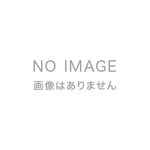 ミナミザスーパーエボリューション 第3巻の表紙画像