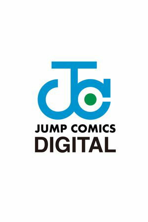無敵のスバル 第1巻の表紙画像