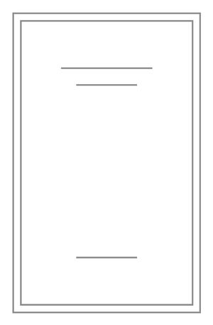 P.As. 第7巻の表紙画像