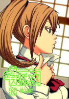 +チック姉さん 第12巻の表紙画像