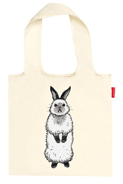 3月のライオン 白ウサギちゃんおでかけエコバッグ付き特装版 第14巻の表紙画像